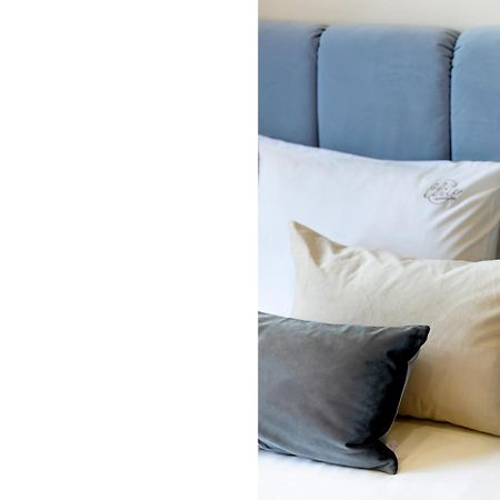 Elite Apartments Ogarna Superior Γκντανσκ Εξωτερικό φωτογραφία