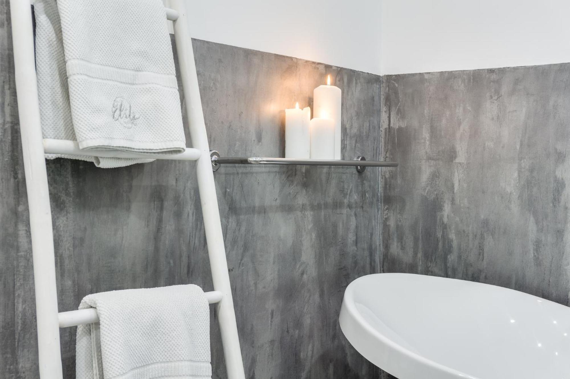Elite Apartments Ogarna Superior Γκντανσκ Εξωτερικό φωτογραφία