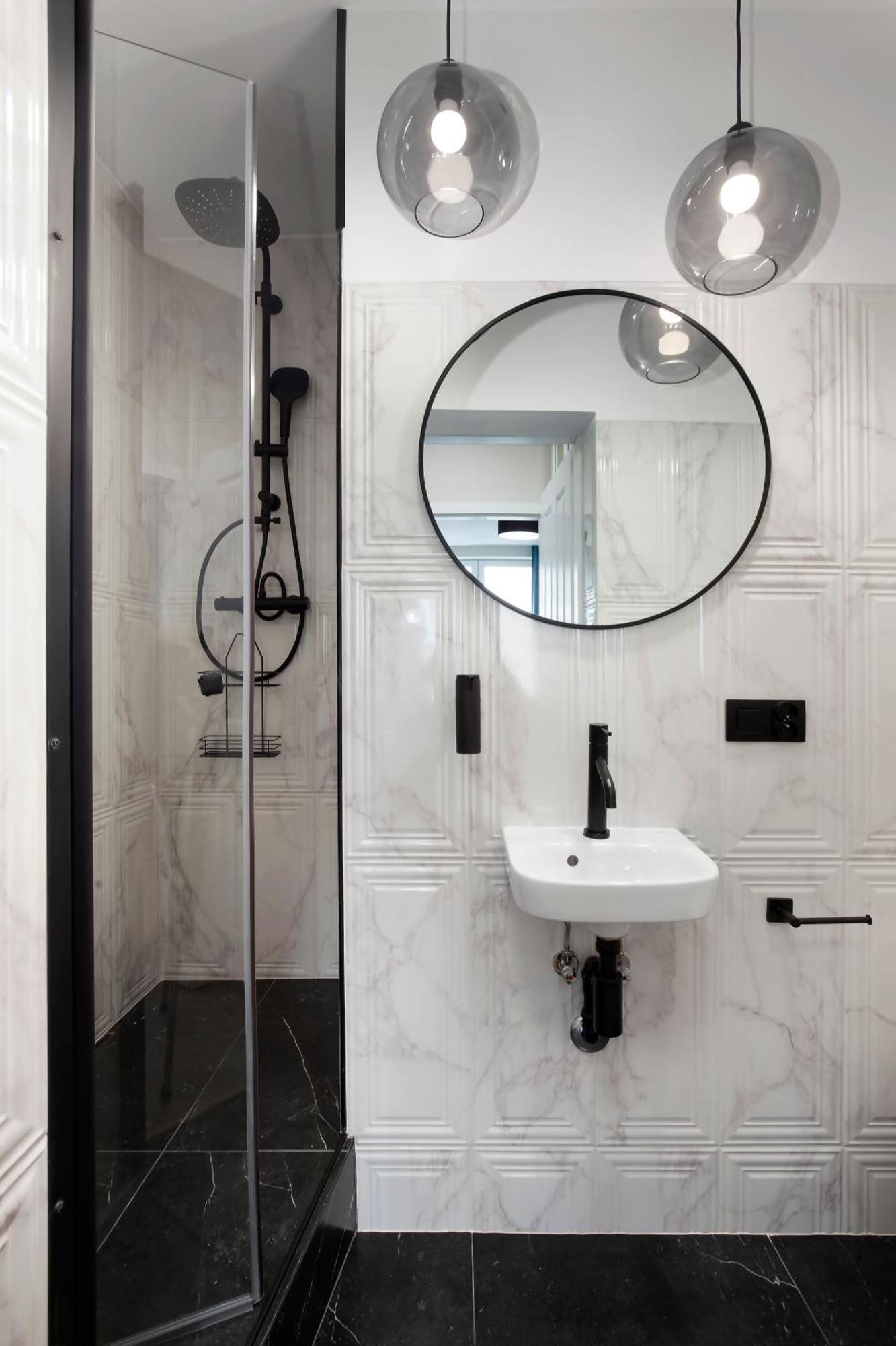 Elite Apartments Ogarna Superior Γκντανσκ Εξωτερικό φωτογραφία
